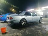 Mercedes-Benz E 200 1991 года за 1 350 000 тг. в Актобе