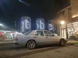 Mercedes-Benz E 200 1991 года за 1 350 000 тг. в Актобе – фото 4