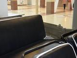 ГАЗ 69 1972 года за 5 900 000 тг. в Актобе – фото 5