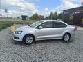 Volkswagen Polo 2014 года за 4 400 000 тг. в Актобе
