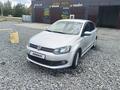Volkswagen Polo 2014 года за 4 400 000 тг. в Актобе – фото 4