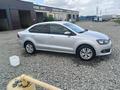 Volkswagen Polo 2014 года за 4 400 000 тг. в Актобе – фото 3
