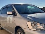 Toyota Ipsum 2006 годаүшін5 200 000 тг. в Актау – фото 2