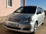 Toyota Ipsum 2006 годаүшін5 200 000 тг. в Актау