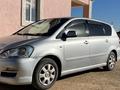 Toyota Ipsum 2006 года за 5 200 000 тг. в Актау – фото 3