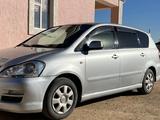 Toyota Ipsum 2006 годаүшін5 200 000 тг. в Актау – фото 3