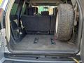 Toyota Land Cruiser Prado 2009 годаүшін10 700 000 тг. в Актобе – фото 8