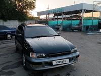 Toyota Caldina 1995 года за 2 000 000 тг. в Алматы