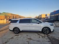 Kia Carnival 2021 годаүшін23 000 000 тг. в Актау