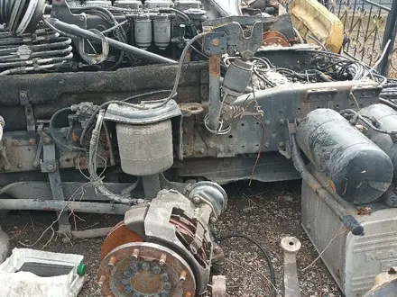 Двигателя в Шымкент – фото 14