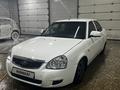 ВАЗ (Lada) Priora 2170 2013 годаүшін1 900 000 тг. в Костанай – фото 3