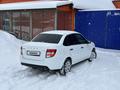 ВАЗ (Lada) Granta 2190 2020 годаfor4 400 000 тг. в Усть-Каменогорск – фото 2