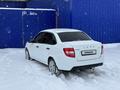 ВАЗ (Lada) Granta 2190 2020 годаfor4 400 000 тг. в Усть-Каменогорск – фото 9