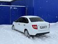 ВАЗ (Lada) Granta 2190 2020 годаfor4 400 000 тг. в Усть-Каменогорск