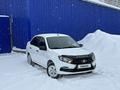 ВАЗ (Lada) Granta 2190 2020 годаfor4 400 000 тг. в Усть-Каменогорск – фото 8