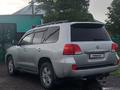 Toyota Land Cruiser 2012 годаfor22 000 000 тг. в Петропавловск – фото 5