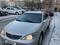 Toyota Camry 2001 года за 5 000 000 тг. в Астана