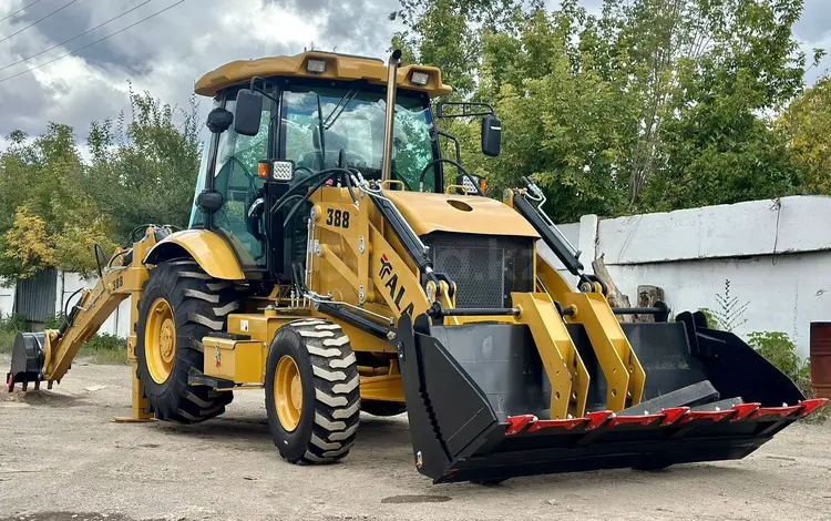 Talant 2025 года за 23 000 000 тг. в Астана