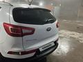 Kia Sportage 2014 года за 5 990 000 тг. в Астана – фото 11