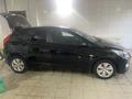 Hyundai Accent 2015 годаүшін3 500 000 тг. в Атырау – фото 2