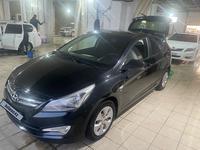 Hyundai Accent 2015 годаfor3 500 000 тг. в Атырау