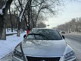 Lexus RX 300 2018 годаүшін25 900 000 тг. в Алматы – фото 5