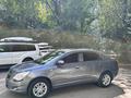 Chevrolet Cobalt 2024 года за 6 000 000 тг. в Алматы – фото 10