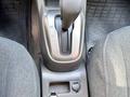 Chevrolet Cobalt 2024 года за 6 000 000 тг. в Алматы – фото 12