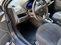 Chevrolet Cobalt 2024 года за 6 000 000 тг. в Алматы – фото 15