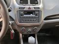 Chevrolet Cobalt 2024 года за 6 000 000 тг. в Алматы – фото 16