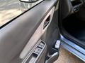Chevrolet Cobalt 2024 года за 6 000 000 тг. в Алматы – фото 18
