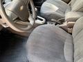 Chevrolet Cobalt 2024 года за 6 000 000 тг. в Алматы – фото 17