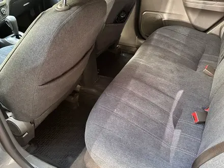Chevrolet Cobalt 2024 года за 6 000 000 тг. в Алматы – фото 19