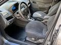 Chevrolet Cobalt 2024 года за 6 000 000 тг. в Алматы – фото 20