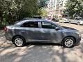 Chevrolet Cobalt 2024 года за 6 000 000 тг. в Алматы – фото 3