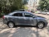 Chevrolet Cobalt 2024 года за 6 000 000 тг. в Алматы – фото 3
