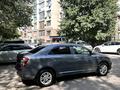 Chevrolet Cobalt 2024 года за 6 000 000 тг. в Алматы – фото 5