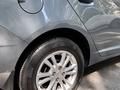 Chevrolet Cobalt 2024 года за 6 000 000 тг. в Алматы – фото 8