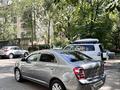 Chevrolet Cobalt 2024 года за 6 000 000 тг. в Алматы – фото 7
