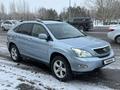 Lexus RX 350 2007 года за 8 800 000 тг. в Астана