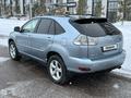 Lexus RX 350 2007 года за 8 800 000 тг. в Астана – фото 5