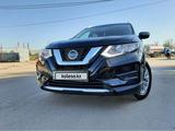 Nissan X-Trail 2018 года за 10 500 000 тг. в Шымкент