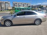 Toyota Camry 2008 годаүшін6 200 000 тг. в Алматы