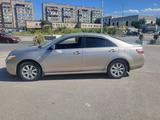 Toyota Camry 2008 годаүшін6 200 000 тг. в Алматы – фото 2