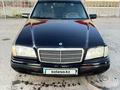 Mercedes-Benz C 230 1995 годаfor1 300 000 тг. в Астана