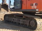 Hitachi  Zaxis 270 2006 года за 15 000 000 тг. в Актобе