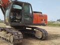 Hitachi  Zaxis 270 2006 годаүшін15 000 000 тг. в Актобе – фото 17