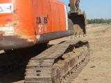 Hitachi  Zaxis 270 2006 годаүшін15 000 000 тг. в Актобе – фото 2