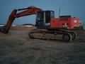 Hitachi  Zaxis 270 2006 годаүшін15 000 000 тг. в Актобе – фото 21