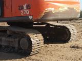 Hitachi  Zaxis 270 2006 года за 15 000 000 тг. в Актобе – фото 3